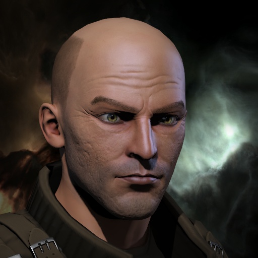 Marcus Korhal