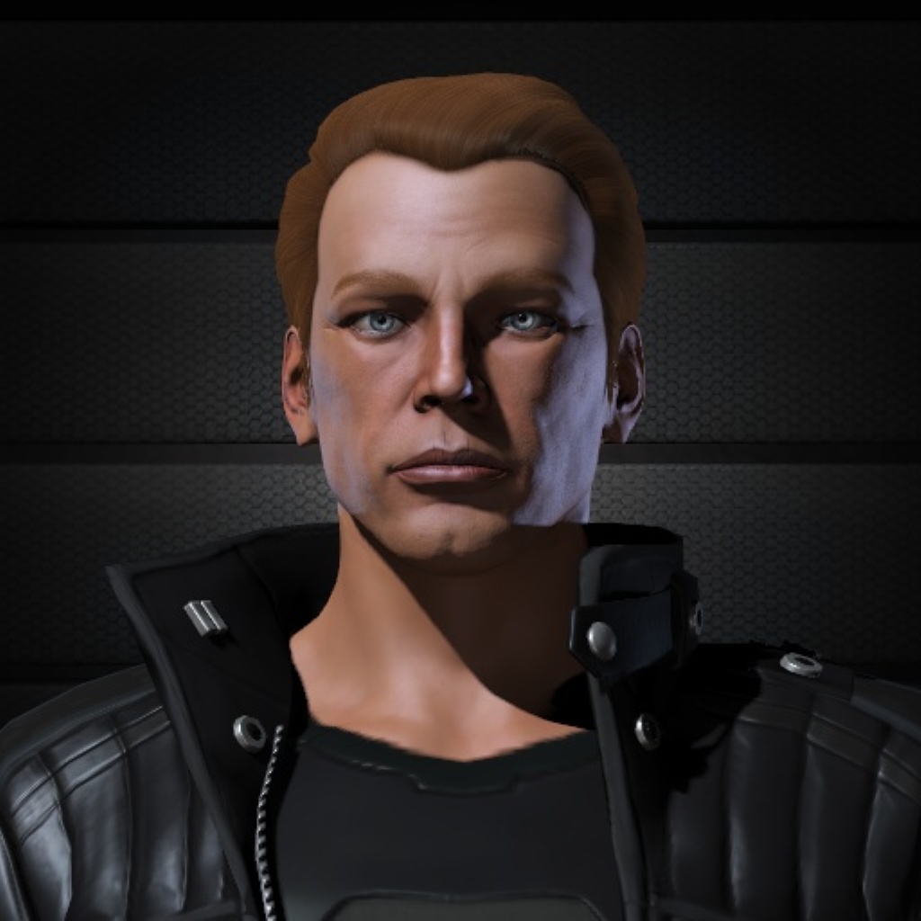 Kurt Adams