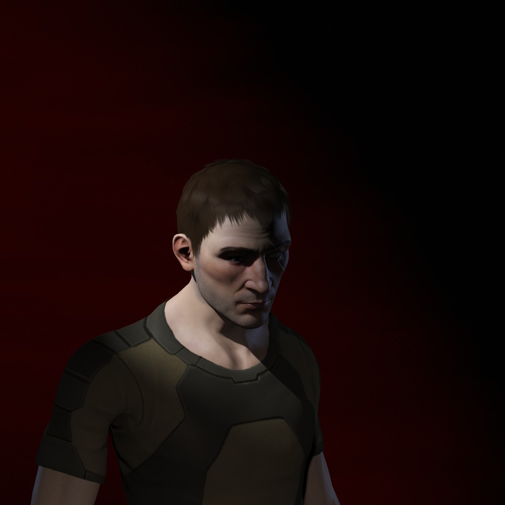 Doc III