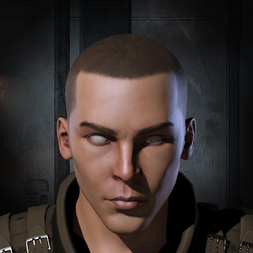 zacahrybryon