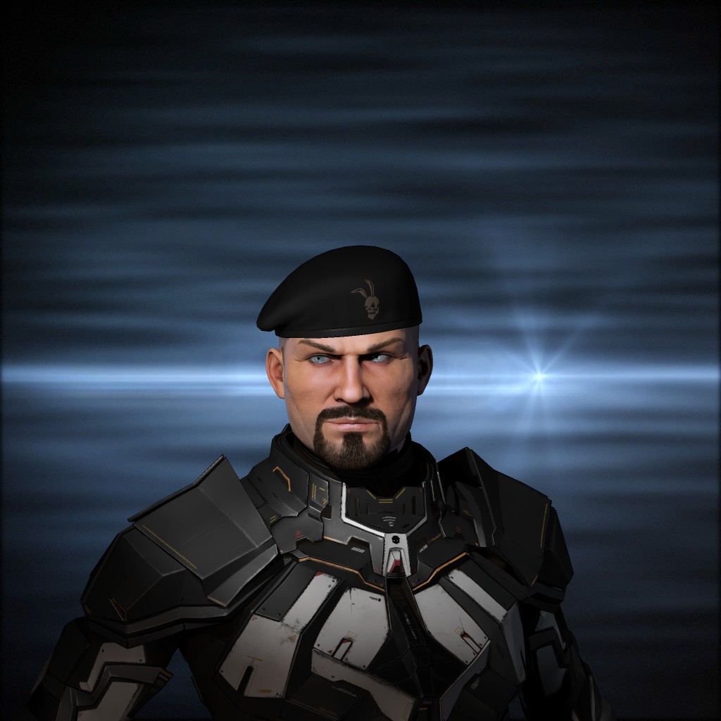 StarPaladin