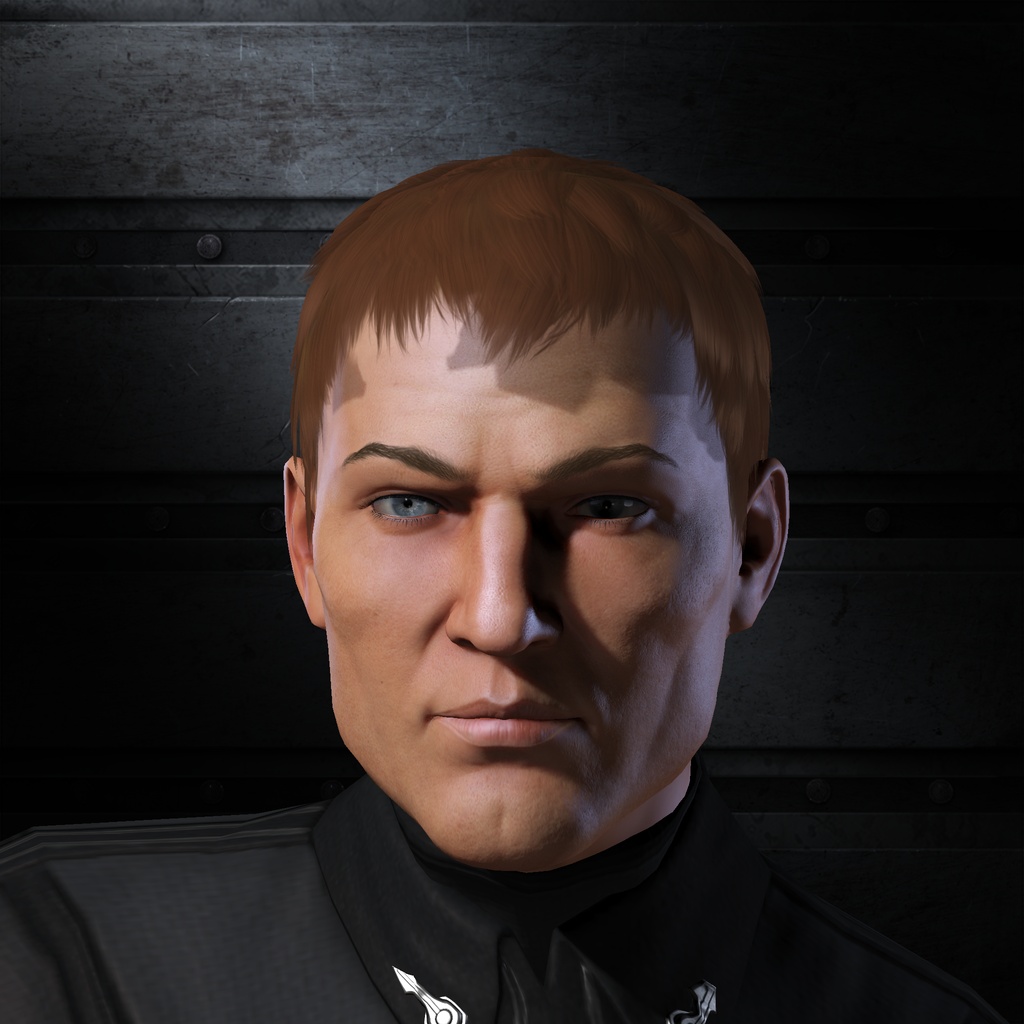 Angelo DeScuro