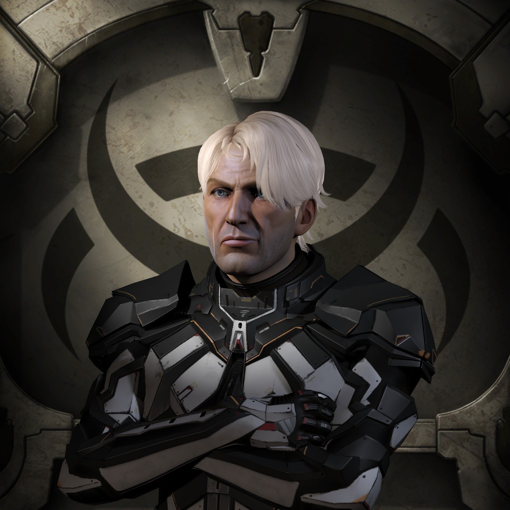 Forlone