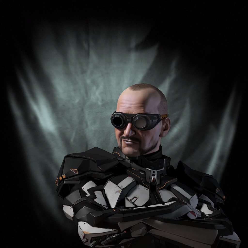 HITMARC