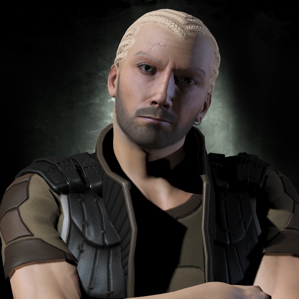 dxsdhrte12