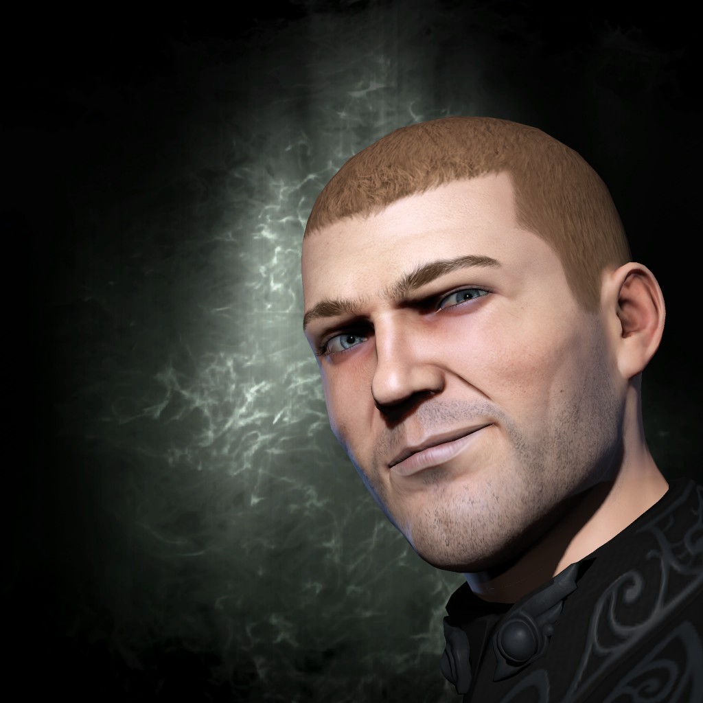 Arsonator
