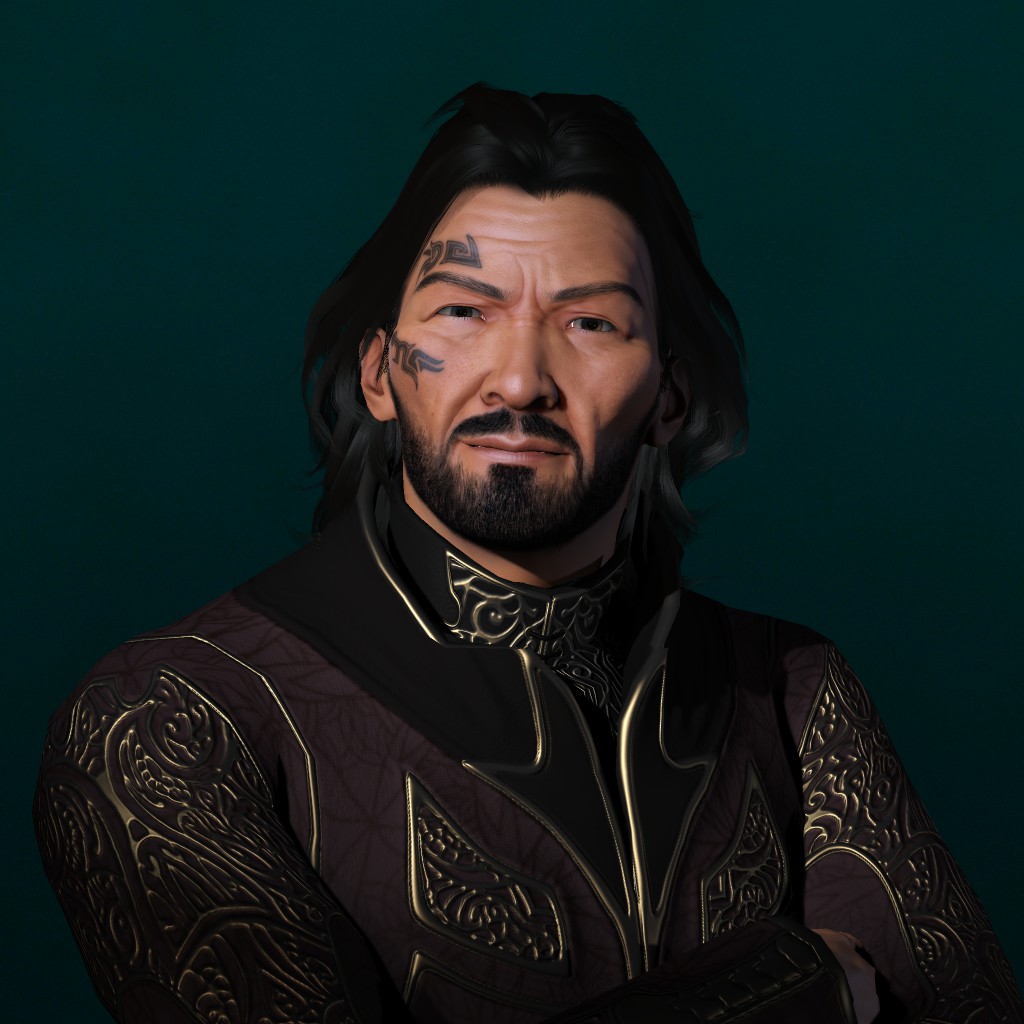 Krigbe