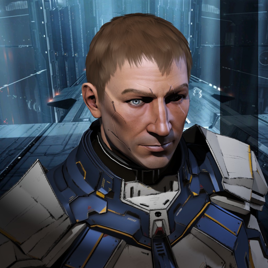 BoreofWar