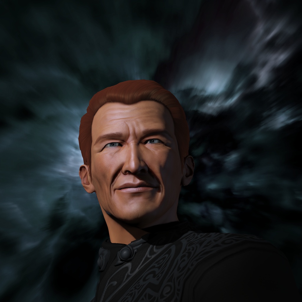 Crokus Underhand