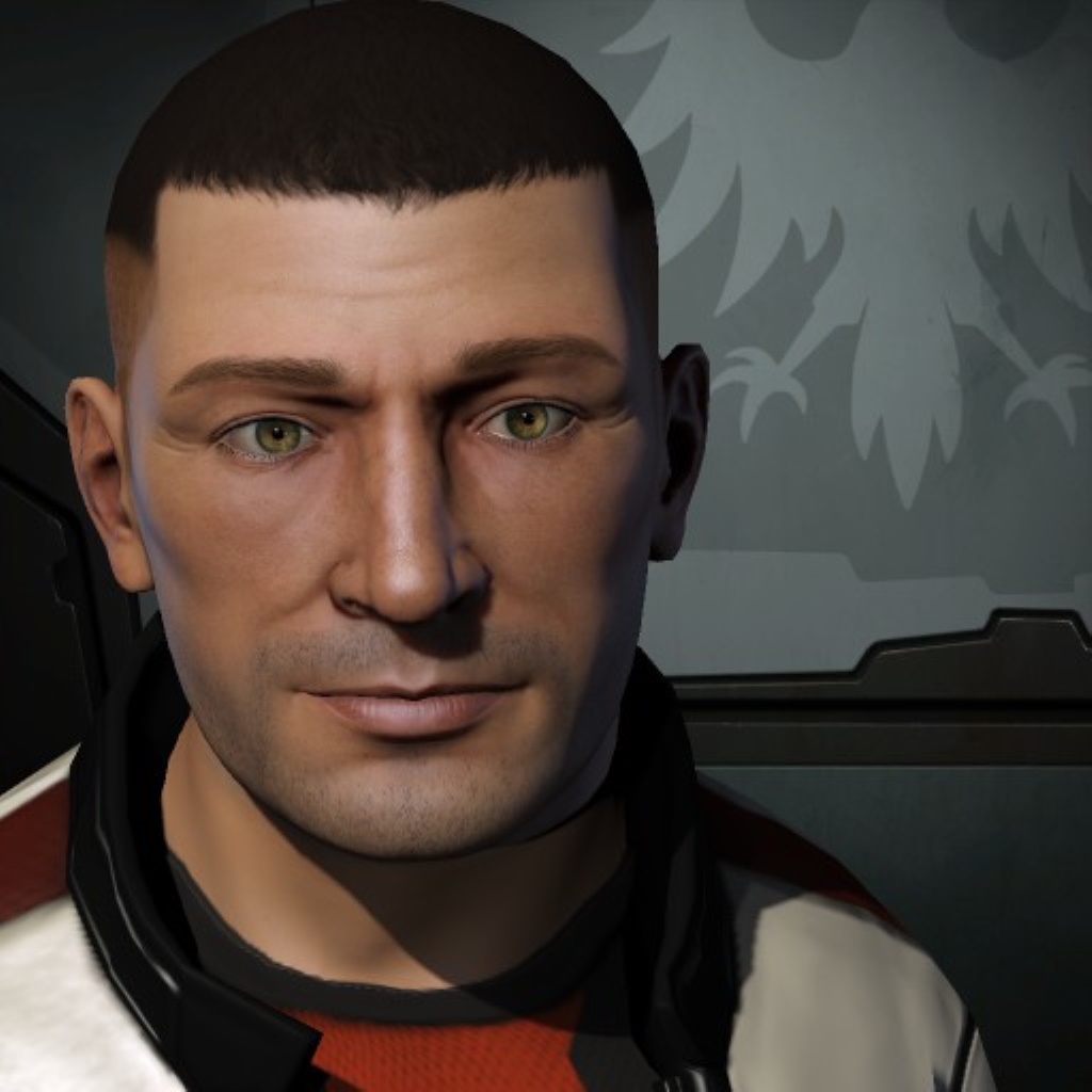 Erestas Tarvin