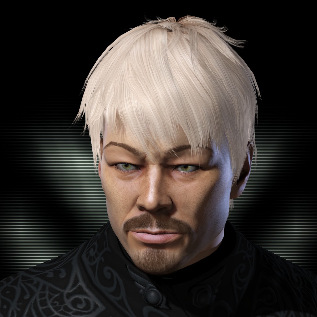 arcNoise