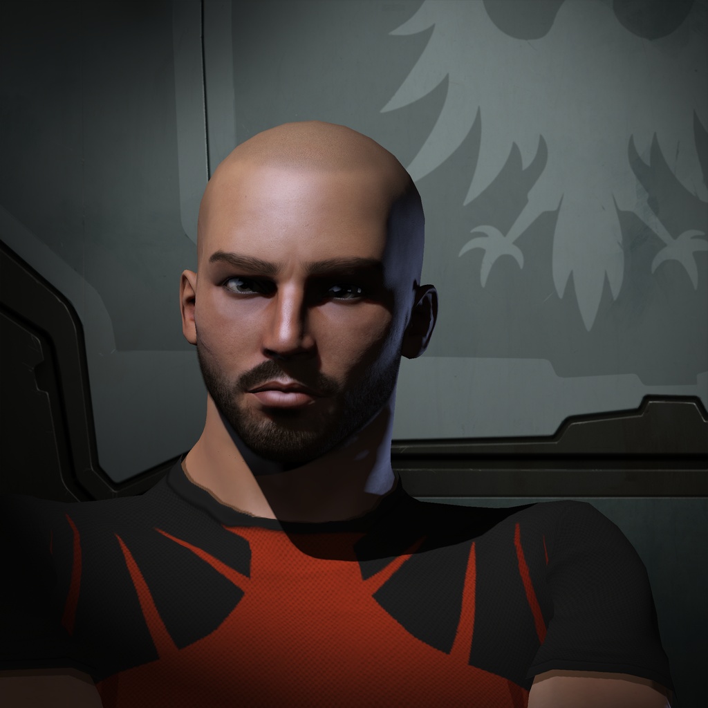Jayzo Nebu