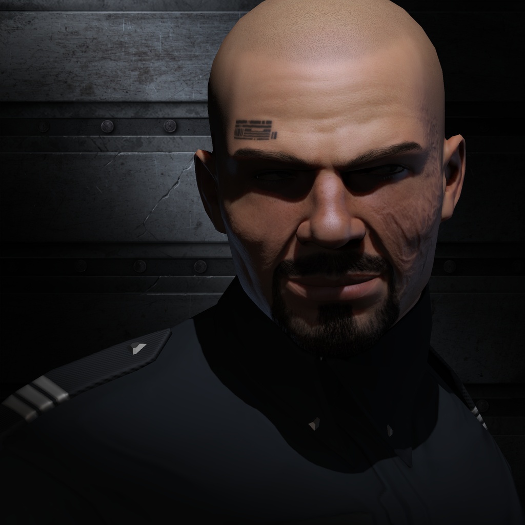 Kil Vuerdas