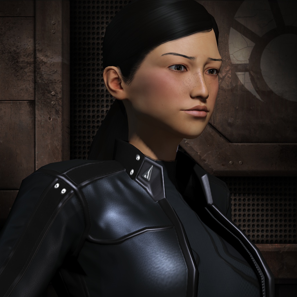 Yoko Tajutsima