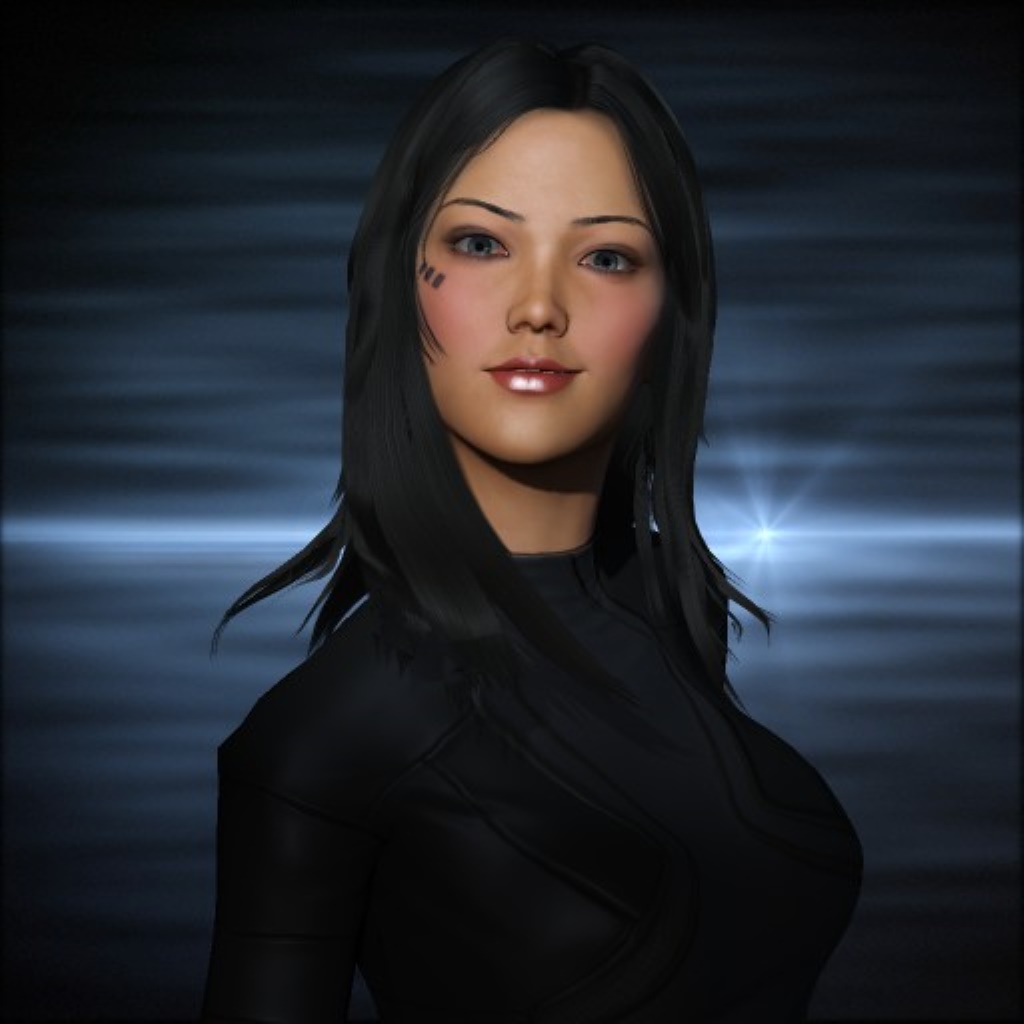 Eris Erzader