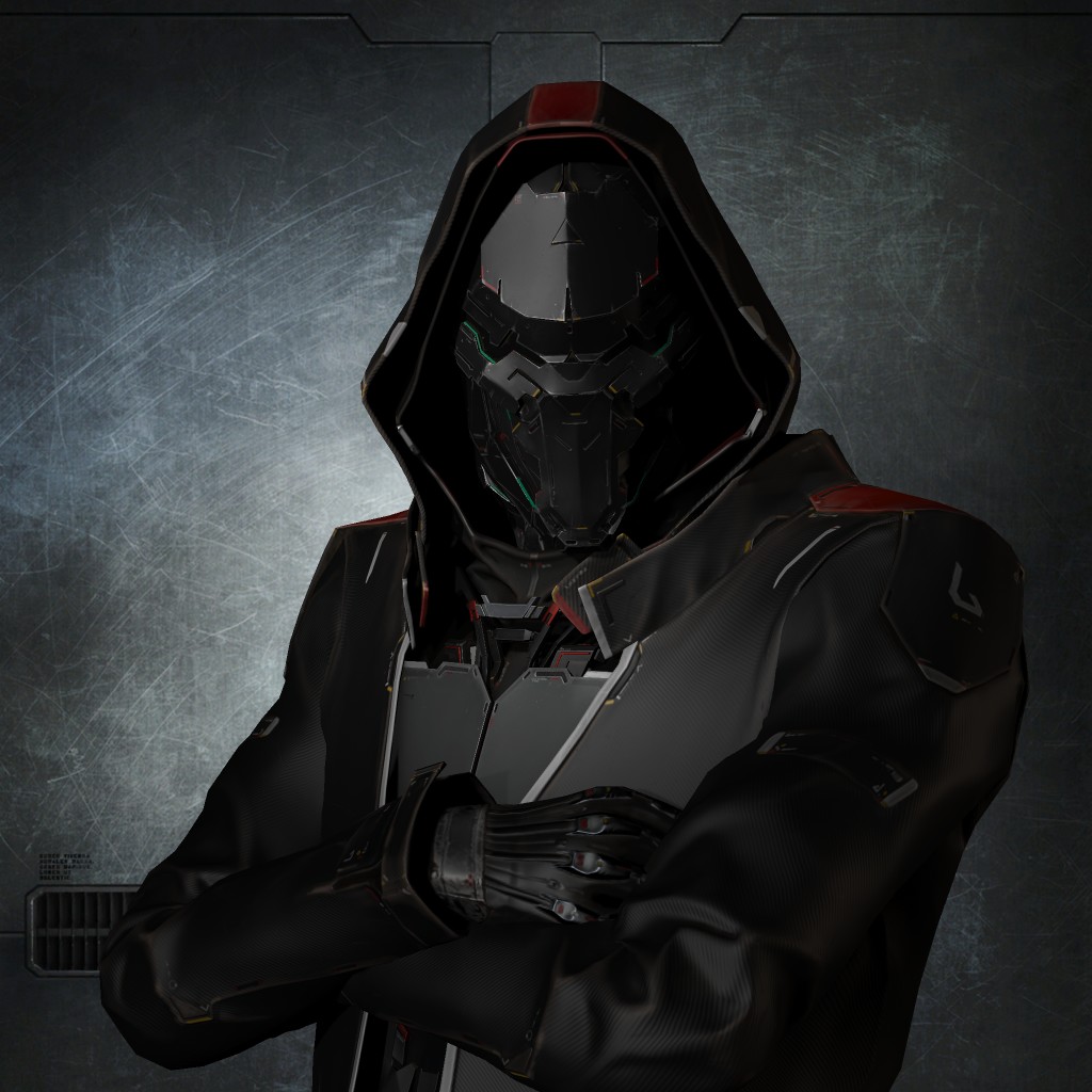 trooper 3