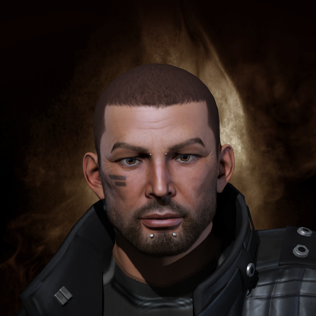 griffin moonshadow