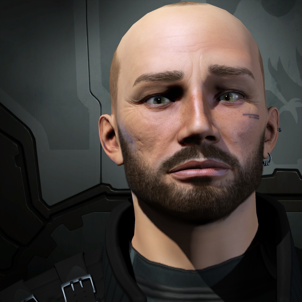 SpaceCwBoy420