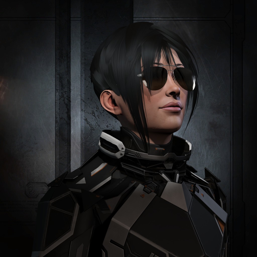 Duke Sorkan