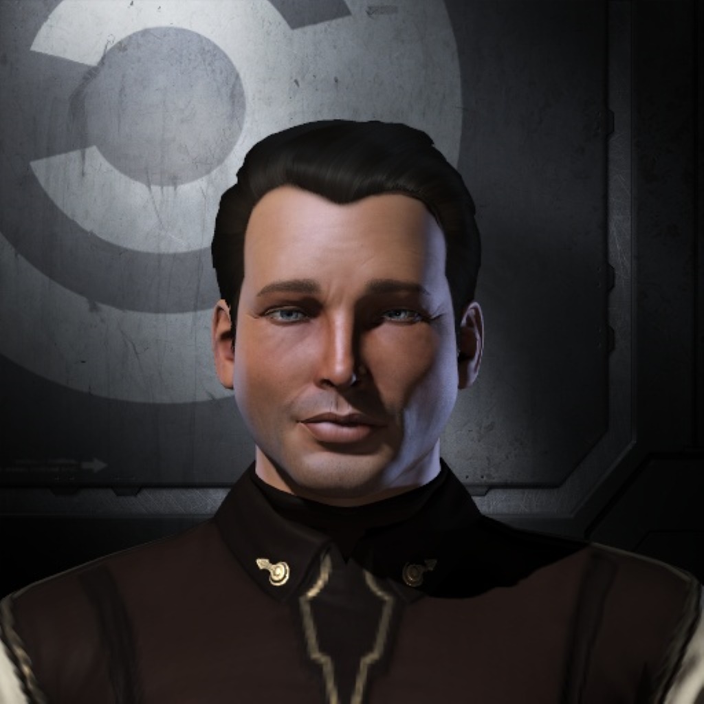 Edgarh Rein