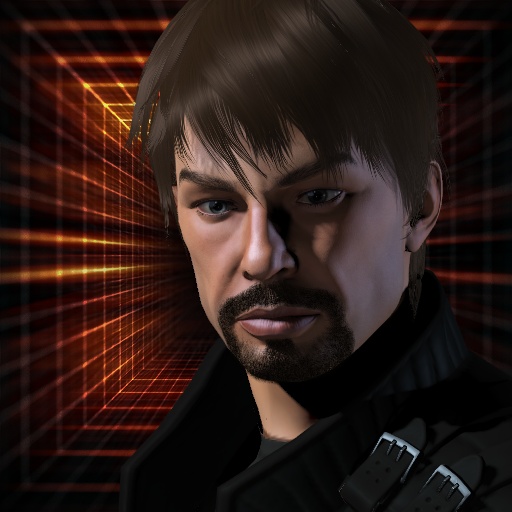 solarisfire