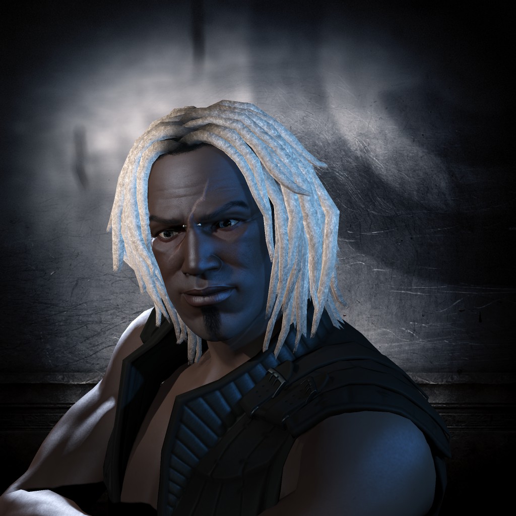 DeXXteR89