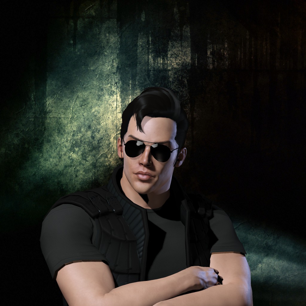 billy2111