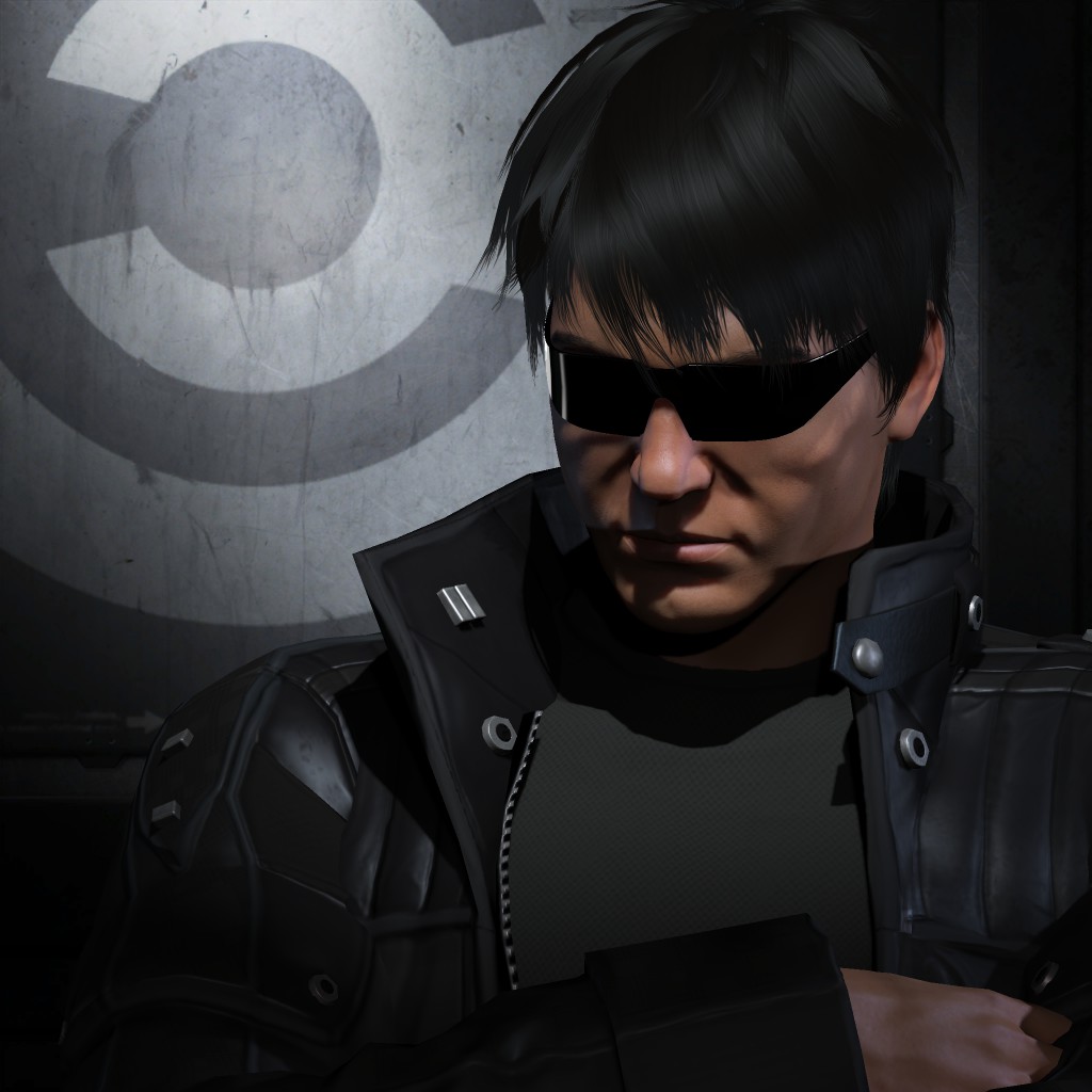 SancheZ2142