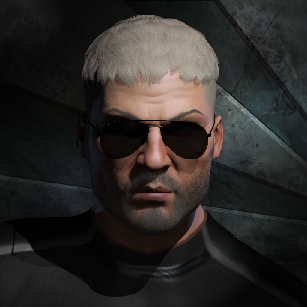 Mithender