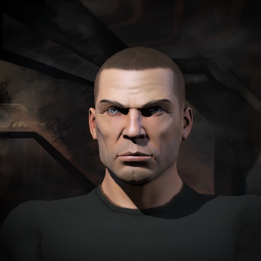 Vincent DeFrost