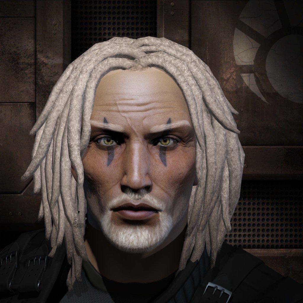 Heraktor