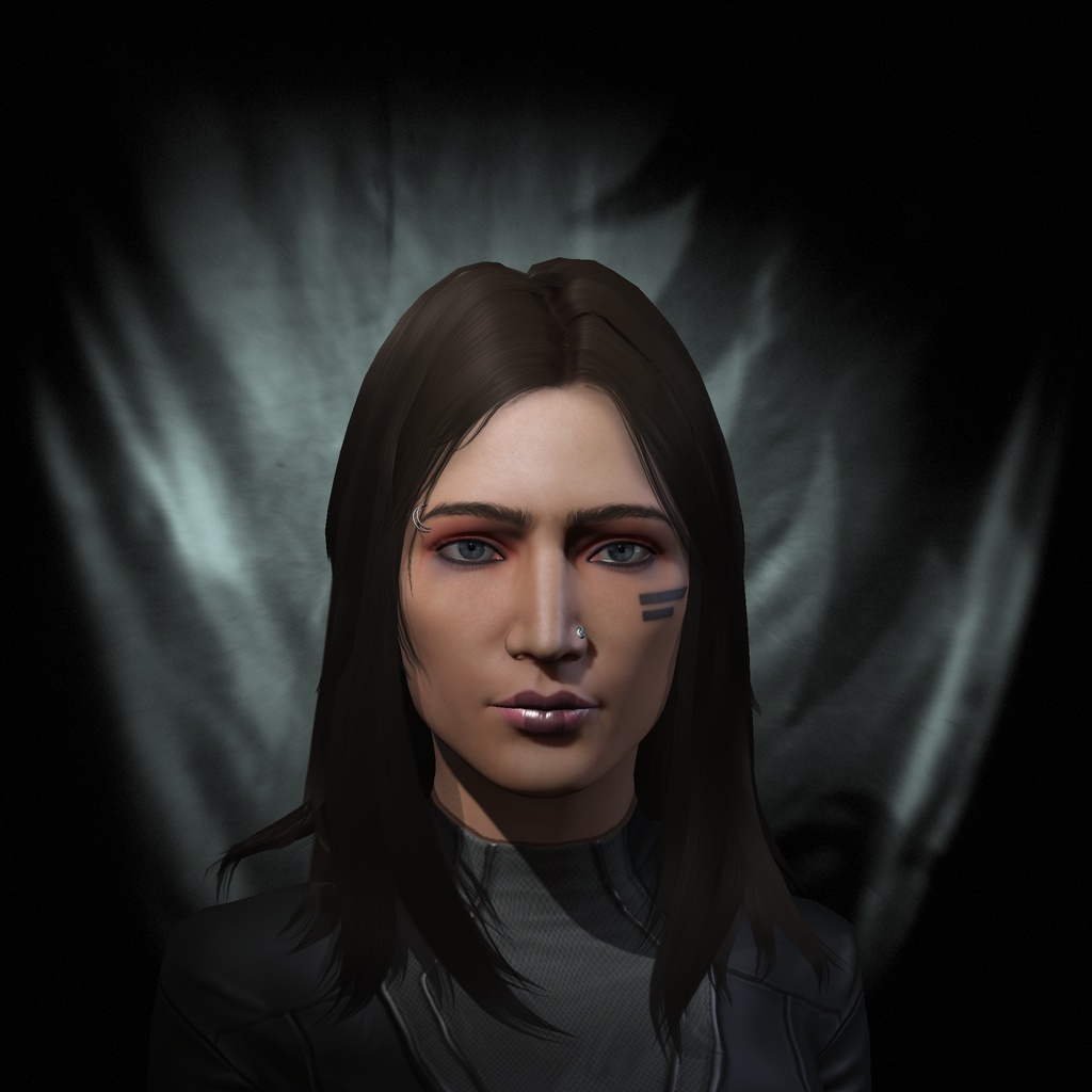 Ulziel