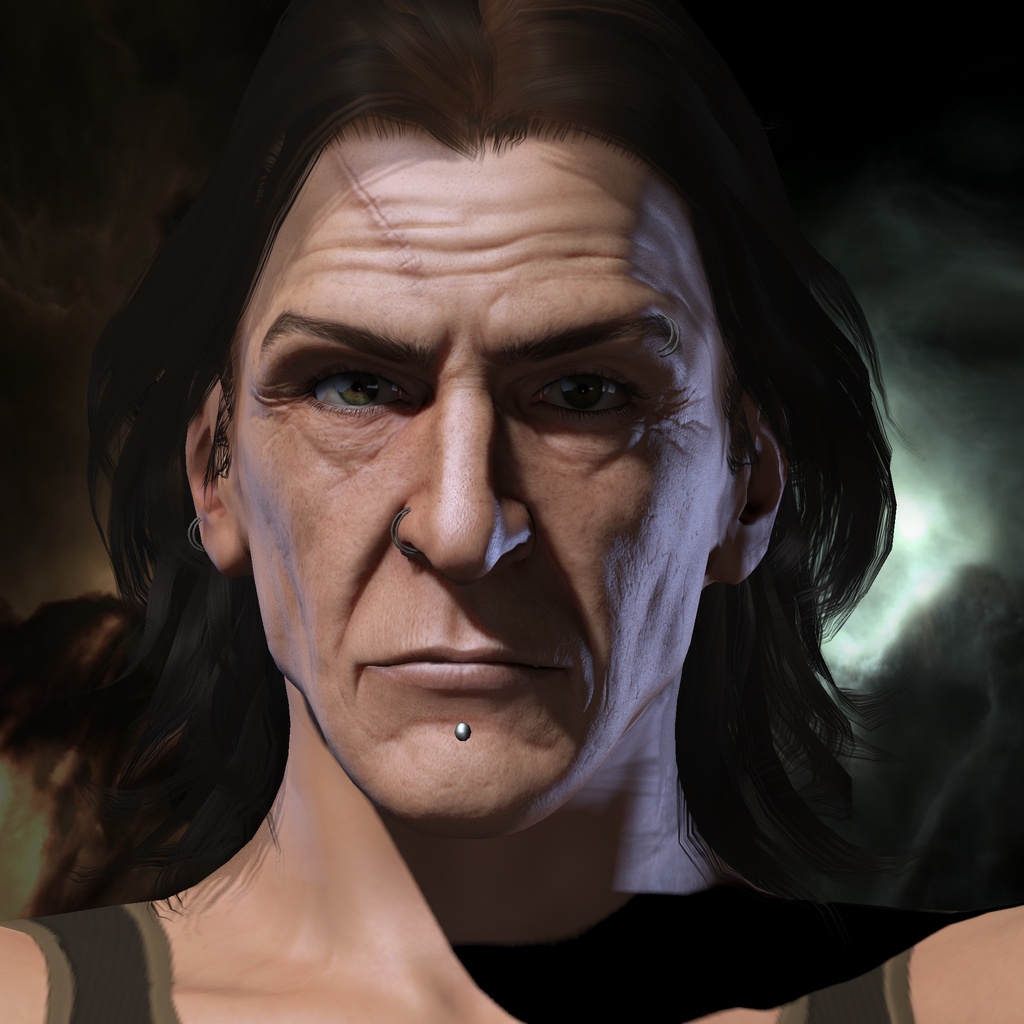 DaGankThief