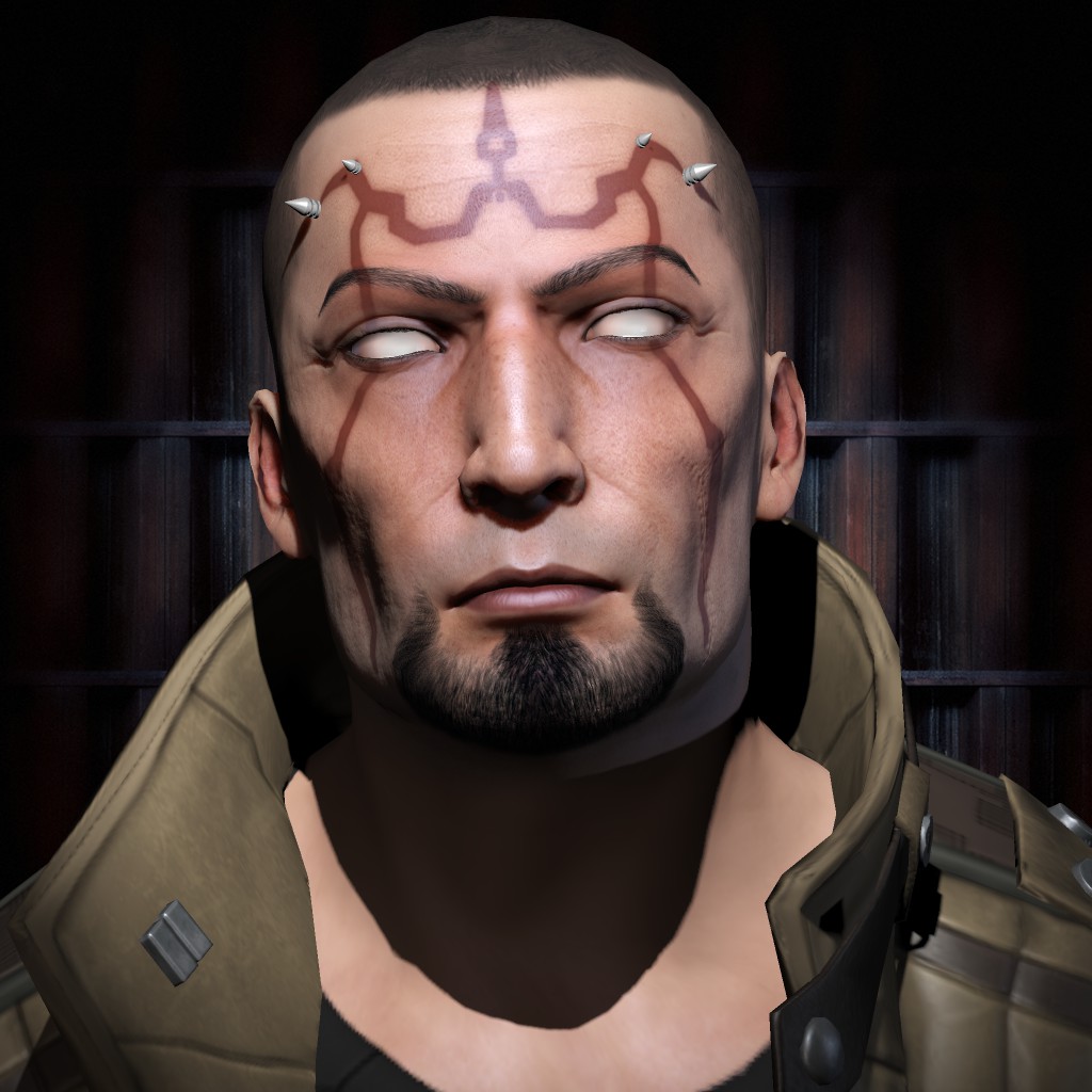 Valfodr
