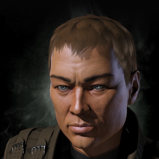 Razkolbaskin