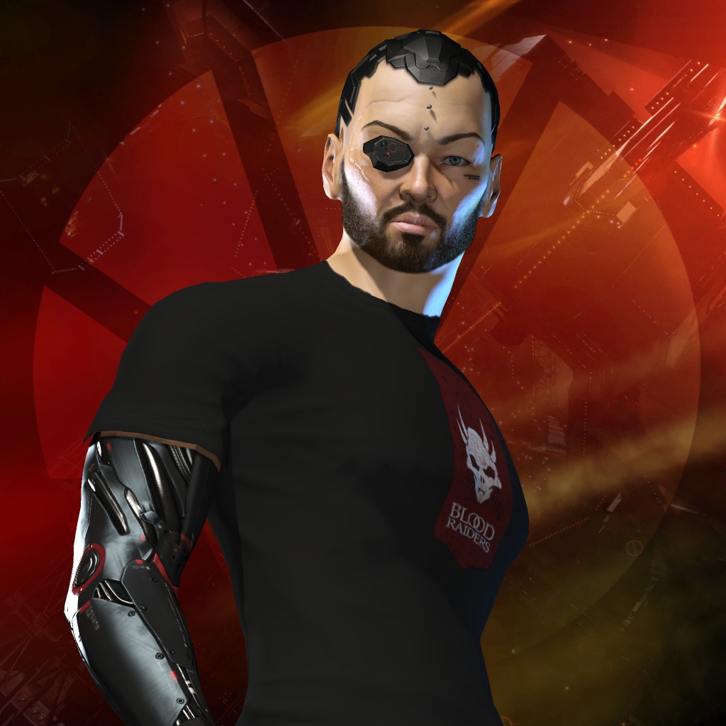 Dao A