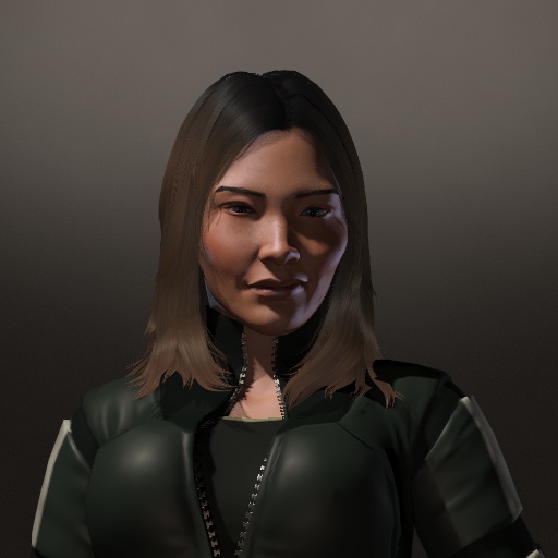 Kor'ra