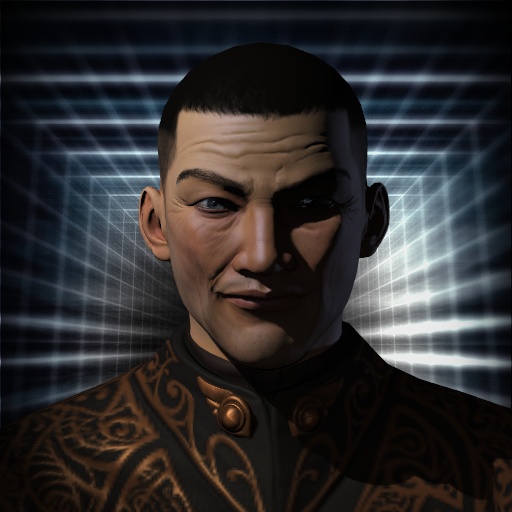 Tomoyuki