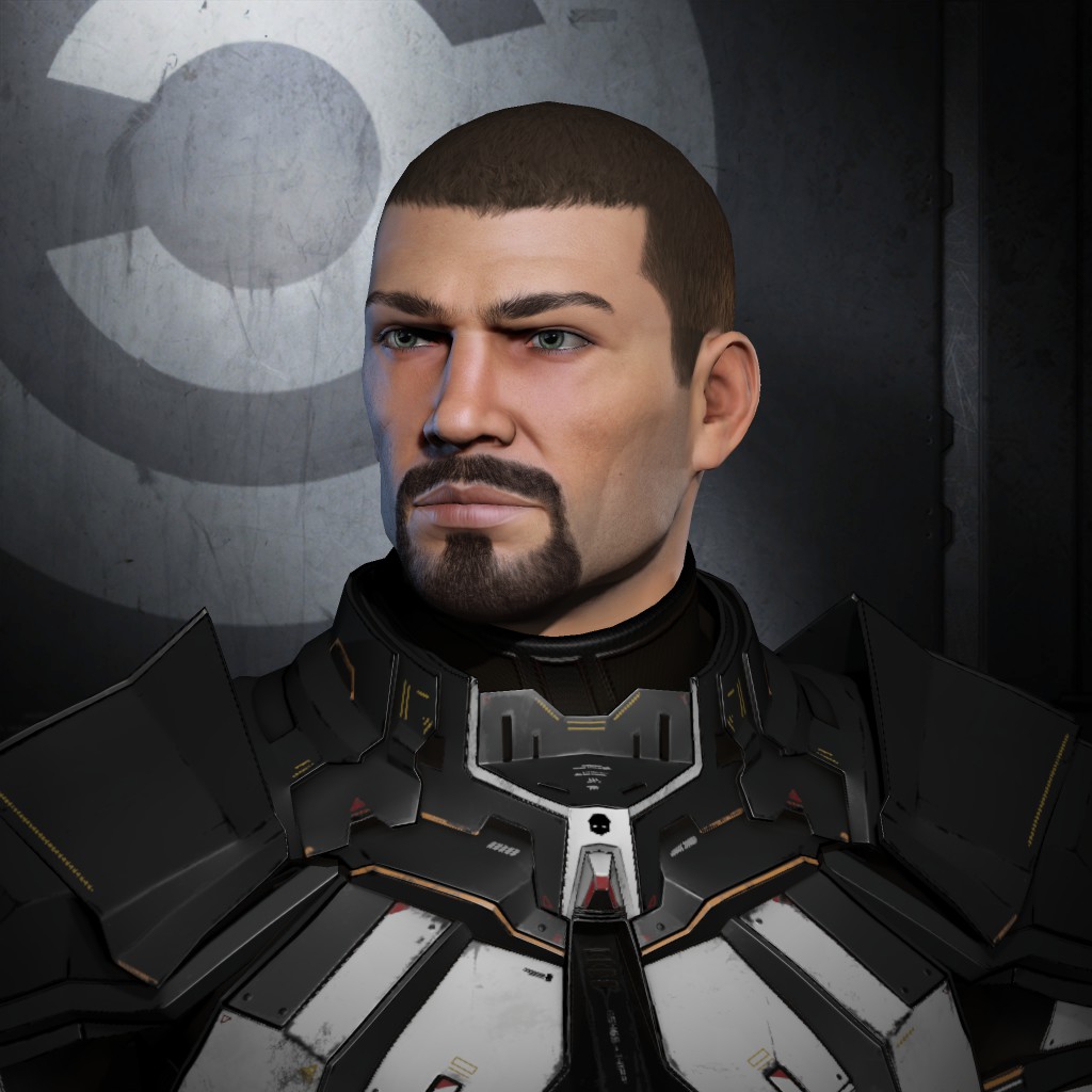 Col Hoss