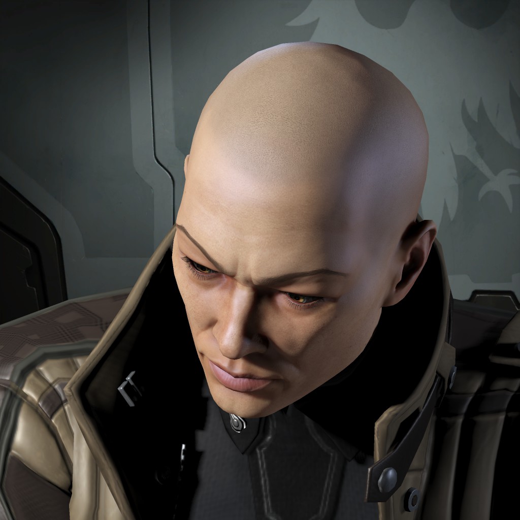 Icihiro