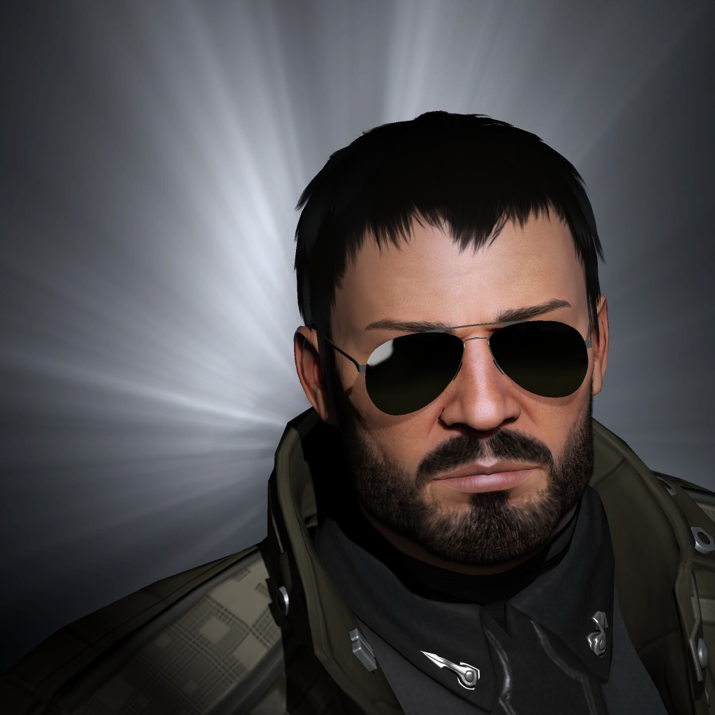 Milimitronis