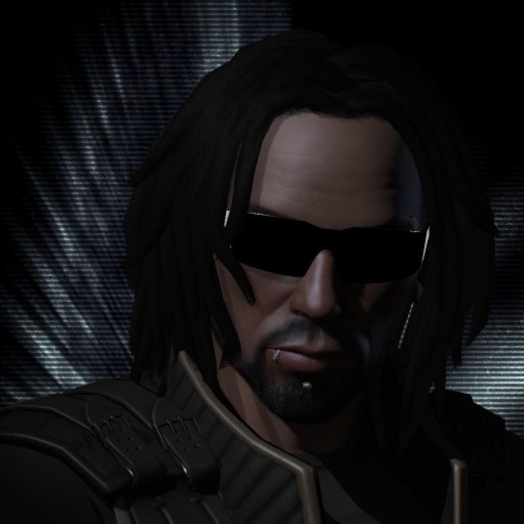 ShadowAura