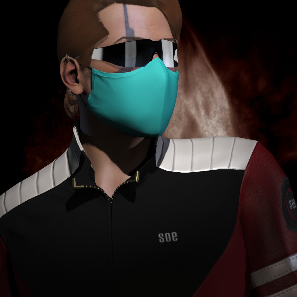 Grav0r