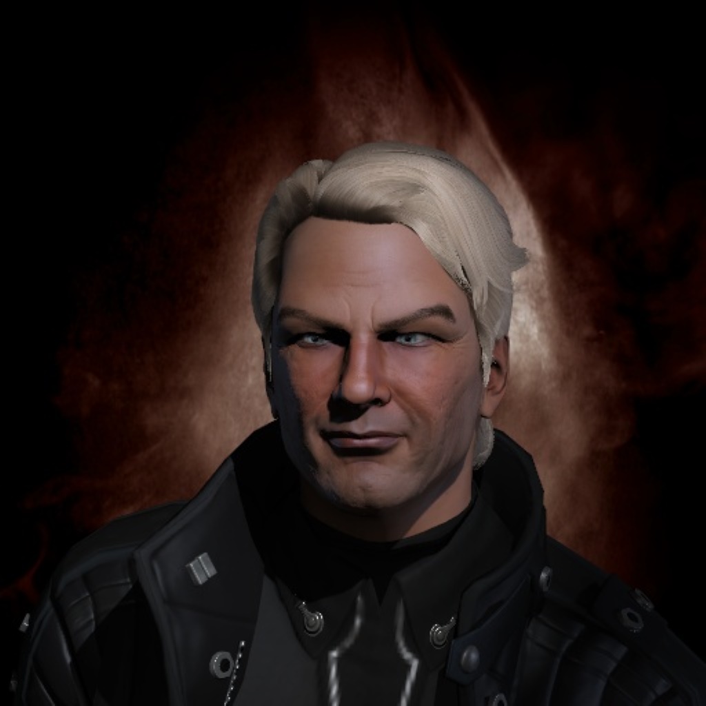 Velvandir