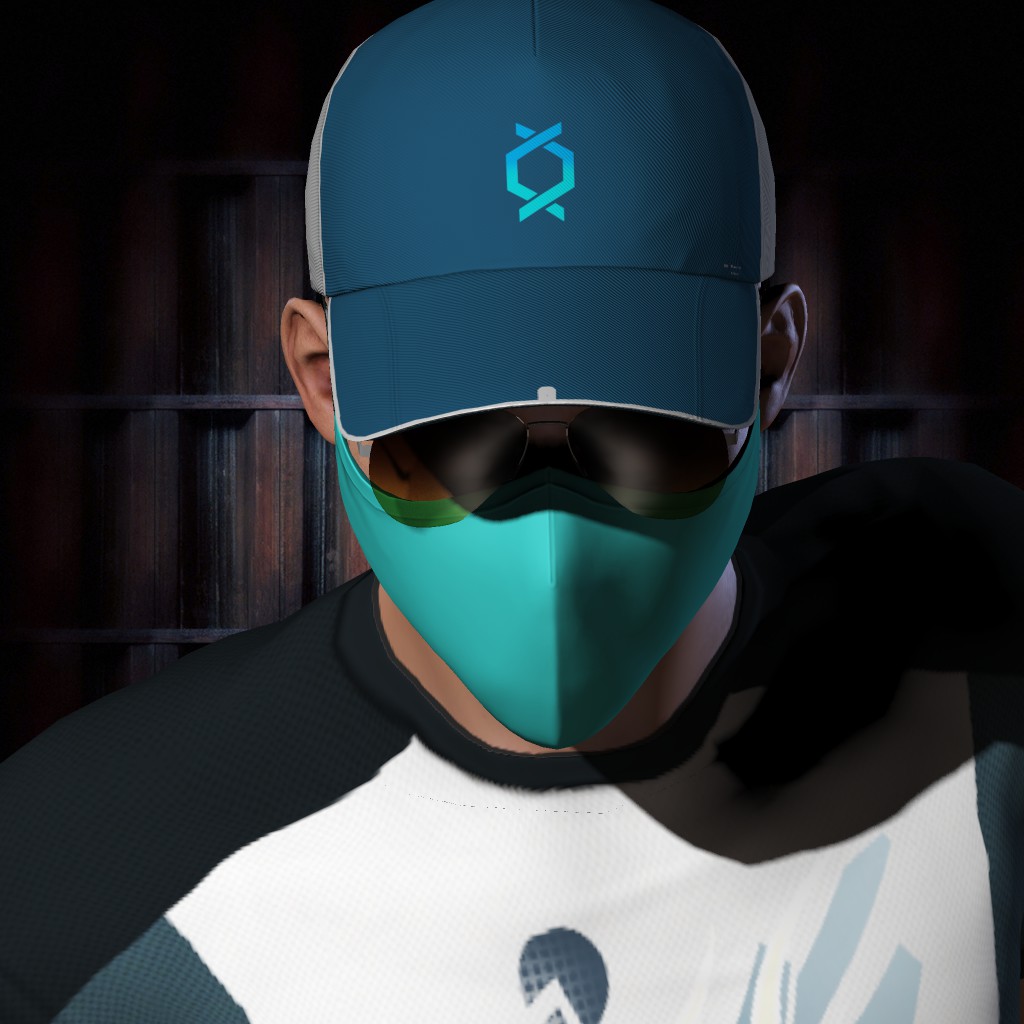 LerickMaverick