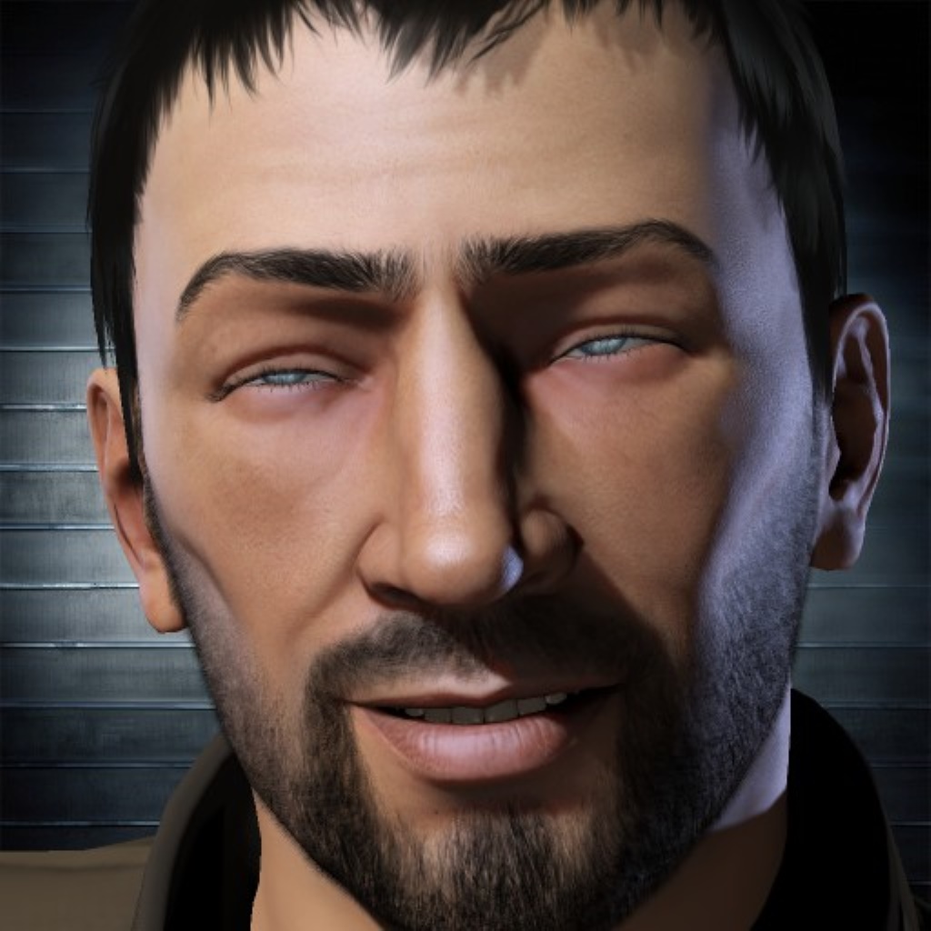 Grenathor