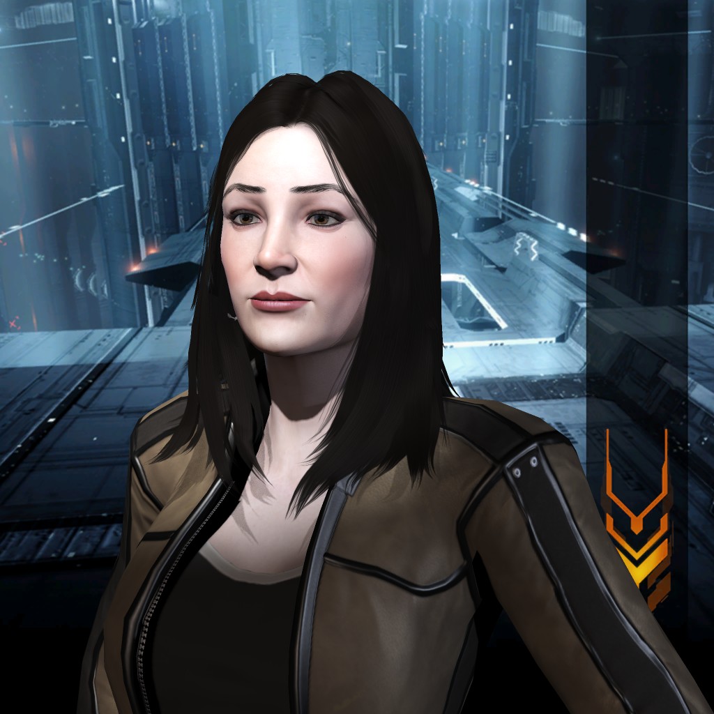 Pestilence Ryder