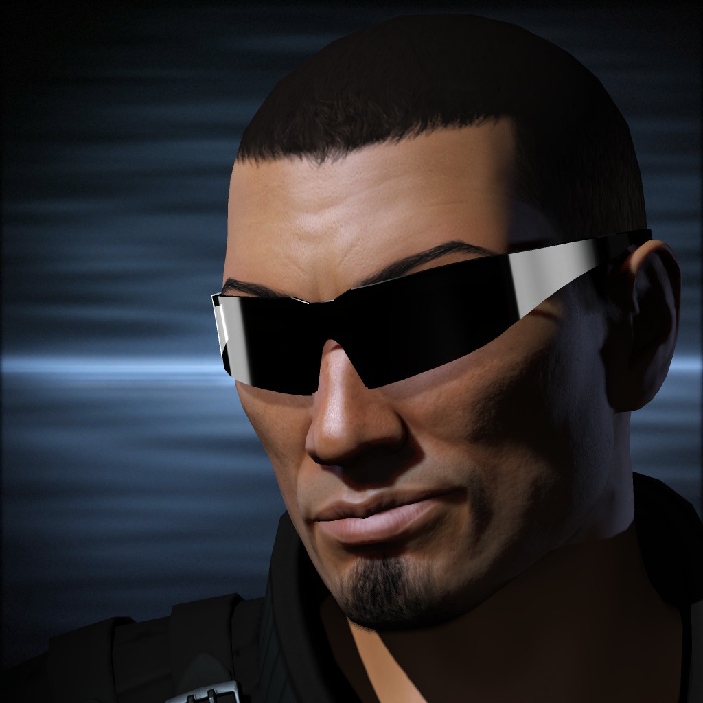 Geniu Force