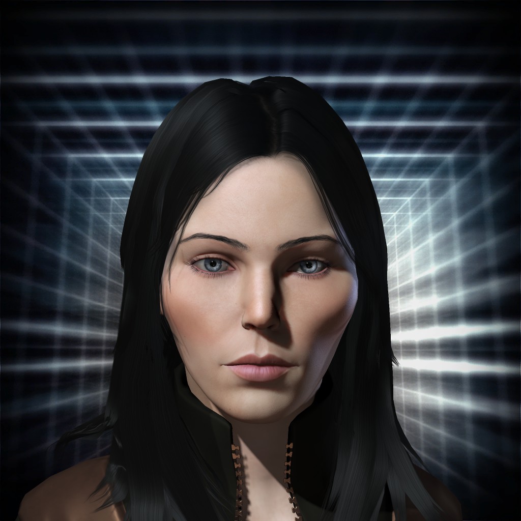 Sofia Draxrana