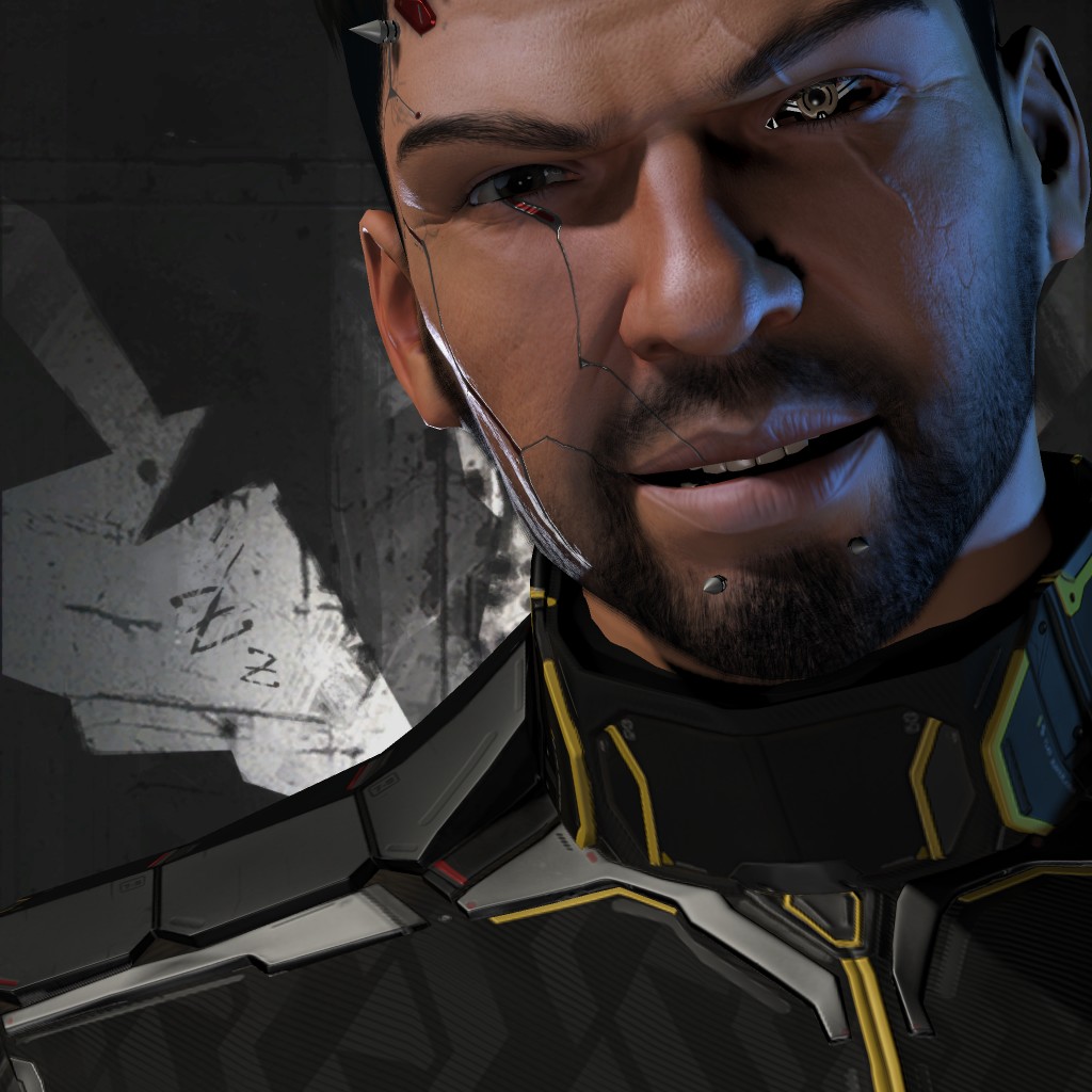 Markus100
